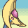 Cresselia Normal