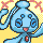 Joyous