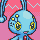 Angry