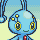 Manaphy Normal