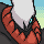Darkrai Normal