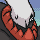 Pain