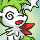Dizzy