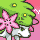 Angry