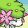 Shaymin Normal