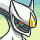 Arceus Normal