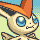Victini Normal