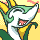 Joyous