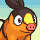 Tepig Normal