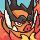 Emboar Mega Normal