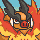 Emboar Normal