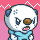 Angry