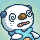Dizzy