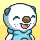 Happy