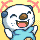 Joyous