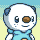 Oshawott Normal