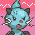 Angry