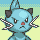 Dewott Normal