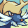 Samurott Normal