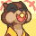 Joyous