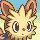 Lillipup Normal