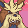 Angry