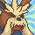 Shouting