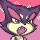 Angry