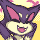 Joyous