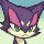 Purrloin Normal