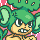 Angry