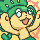Joyous