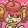 Angry