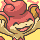 Joyous