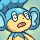 Dizzy