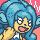 Angry