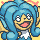 Joyous