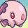 Munna Normal