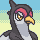 Tranquill Normal