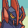 Gigalith Normal