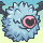Woobat Normal