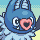Swoobat Normal