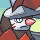 Excadrill Mega Normal