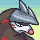Excadrill Normal