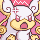 Angry