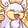 Joyous