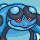 Seismitoad Normal