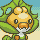 Sewaddle Normal