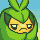 Swadloon Normal