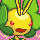 Angry